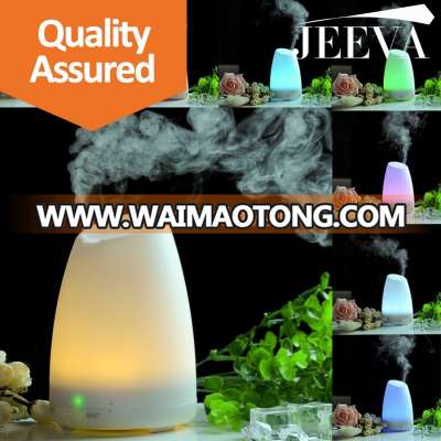 Essential Oil Aromatherapy Diffuser Aroma Diffuser